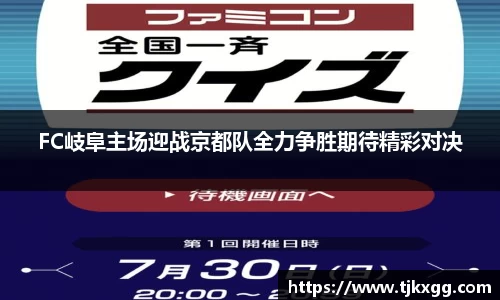 星空体育(中国)官方网站