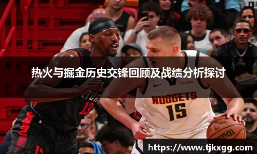 星空体育网站入口