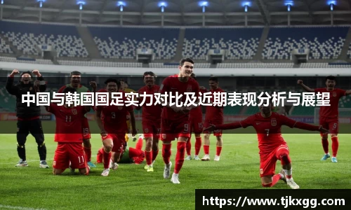 星空体育(中国)官方网站