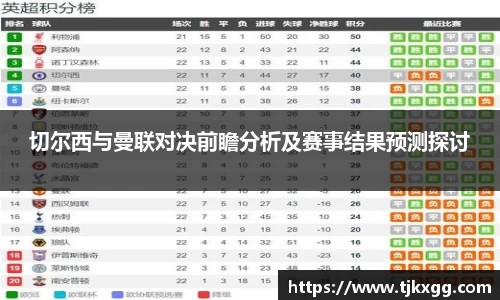 星空体育网站入口